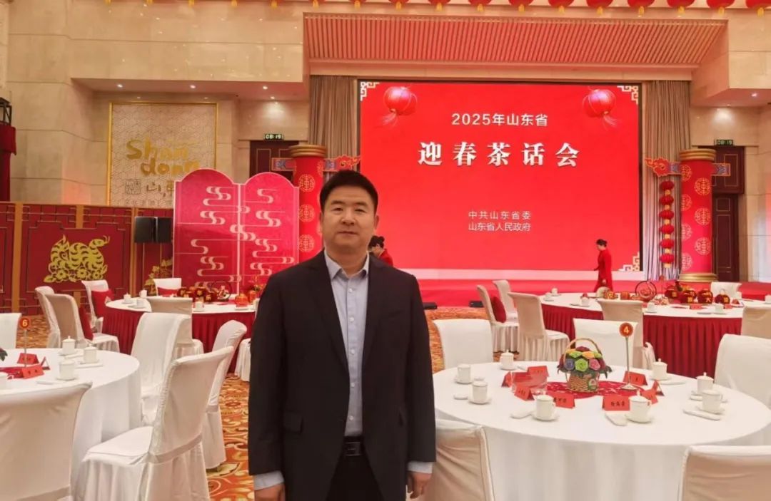 微信圖片_20250507083313.jpg
