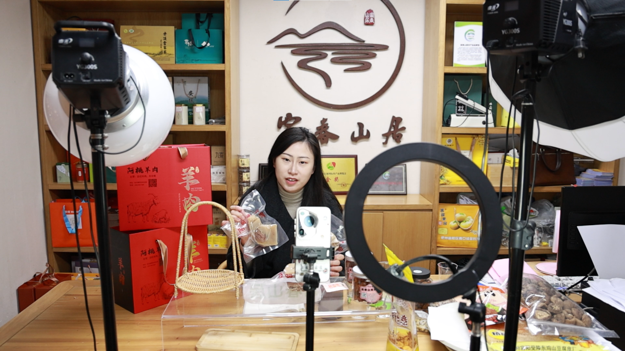微信圖片_20250516080712.png