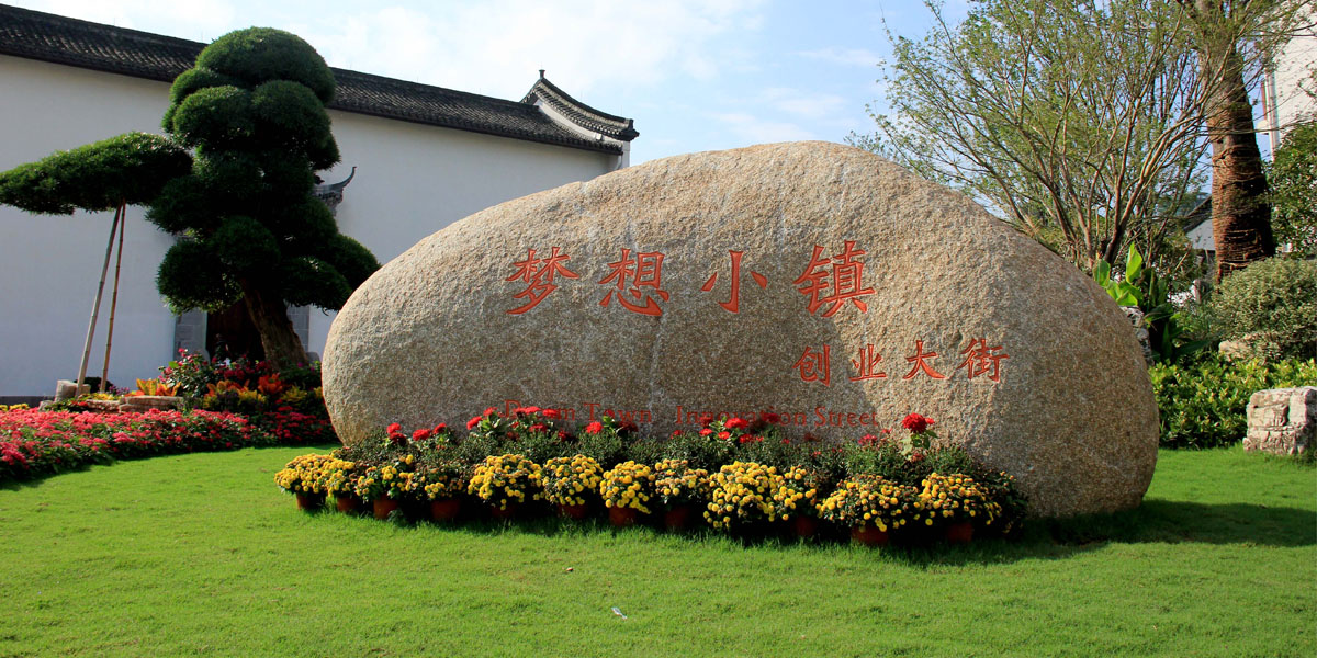 關(guān)于智盾